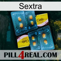 Sextra cialis5